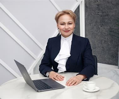 Комплексный подход